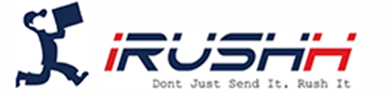 dark logo